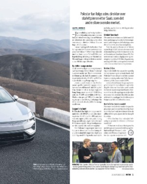 finansavisen_motor-20221126_000_00_00_031.pdf