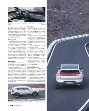 finansavisen_motor-20221126_000_00_00_032.pdf