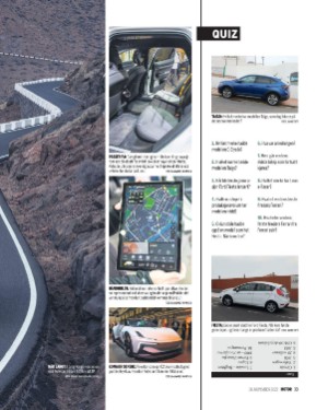 finansavisen_motor-20221126_000_00_00_033.pdf
