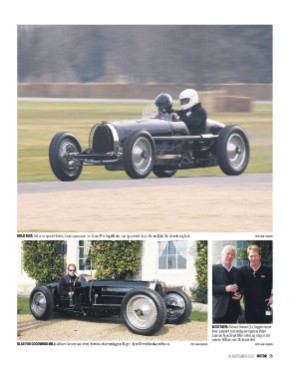 finansavisen_motor-20221126_000_00_00_035.pdf