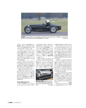 finansavisen_motor-20221126_000_00_00_036.pdf