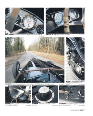finansavisen_motor-20221126_000_00_00_037.pdf