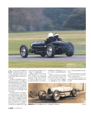 finansavisen_motor-20221126_000_00_00_038.pdf