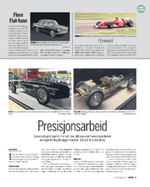 finansavisen_motor-20221126_000_00_00_039.pdf