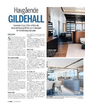 finansavisen_motor-20221126_000_00_00_040.pdf