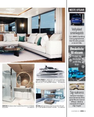 finansavisen_motor-20221126_000_00_00_041.pdf