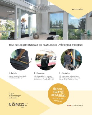 finansavisen_motor-20221126_000_00_00_044.pdf