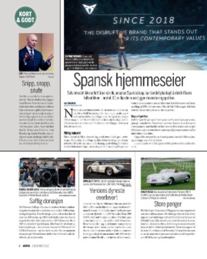 finansavisen_motor-20221203_000_00_00_006.pdf