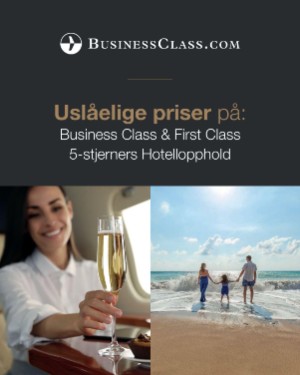 finansavisen_motor-20221203_000_00_00_007.pdf