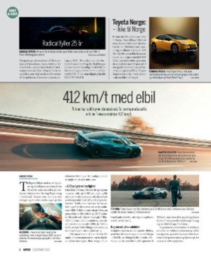 finansavisen_motor-20221203_000_00_00_008.pdf