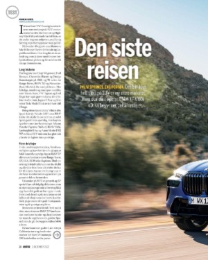 finansavisen_motor-20221203_000_00_00_010.pdf