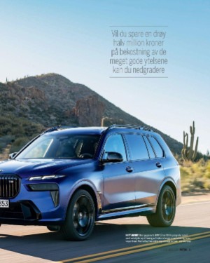 finansavisen_motor-20221203_000_00_00_011.pdf
