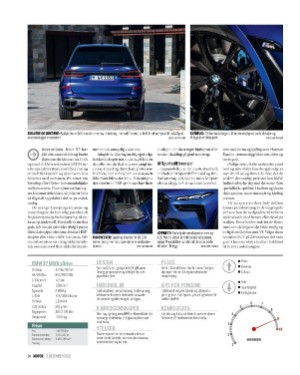 finansavisen_motor-20221203_000_00_00_014.pdf