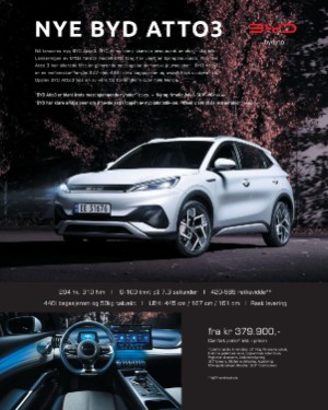 finansavisen_motor-20221203_000_00_00_015.pdf