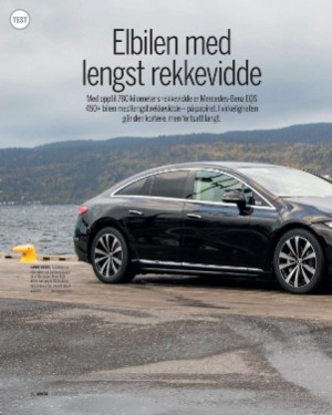 finansavisen_motor-20221203_000_00_00_016.pdf