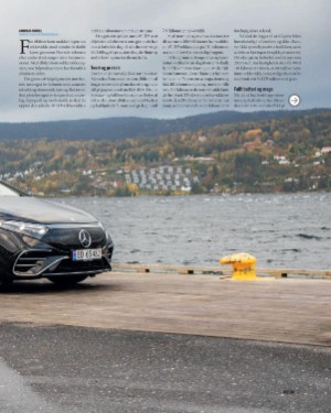 finansavisen_motor-20221203_000_00_00_017.pdf