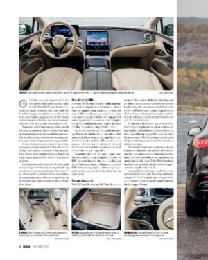 finansavisen_motor-20221203_000_00_00_018.pdf