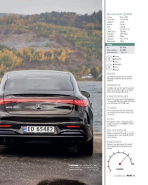 finansavisen_motor-20221203_000_00_00_019.pdf