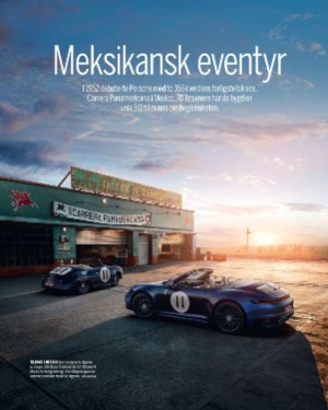finansavisen_motor-20221203_000_00_00_020.pdf