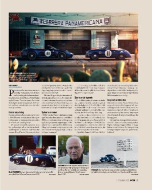 finansavisen_motor-20221203_000_00_00_021.pdf