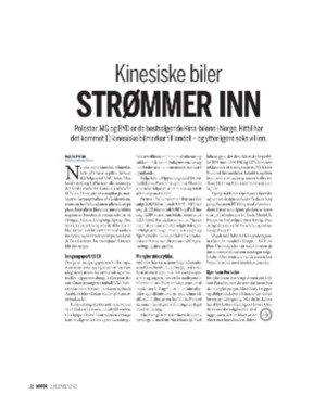 finansavisen_motor-20221203_000_00_00_022.pdf