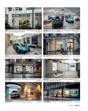 finansavisen_motor-20221203_000_00_00_023.pdf