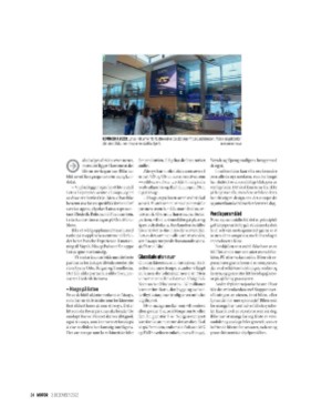 finansavisen_motor-20221203_000_00_00_024.pdf
