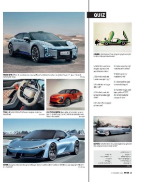 finansavisen_motor-20221203_000_00_00_025.pdf