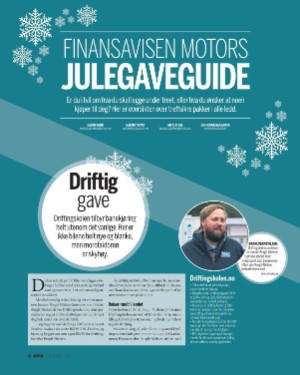 finansavisen_motor-20221203_000_00_00_028.pdf