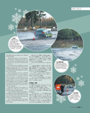 finansavisen_motor-20221203_000_00_00_029.pdf