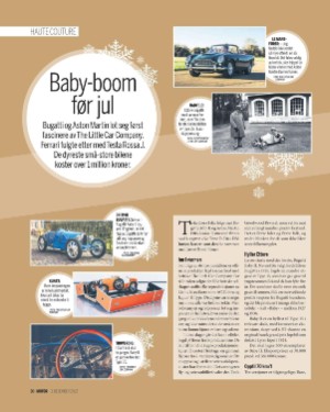 finansavisen_motor-20221203_000_00_00_030.pdf