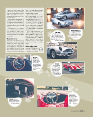 finansavisen_motor-20221203_000_00_00_031.pdf