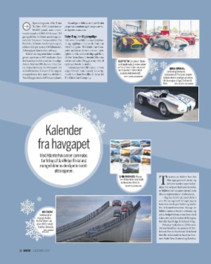 finansavisen_motor-20221203_000_00_00_032.pdf