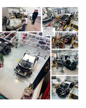 finansavisen_motor-20221203_000_00_00_039.pdf