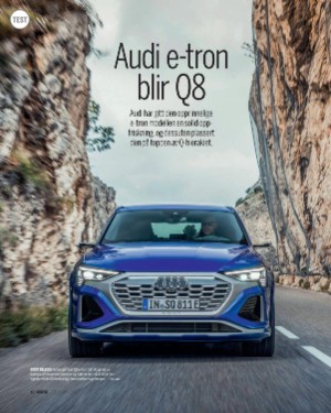 finansavisen_motor-20221203_000_00_00_040.pdf