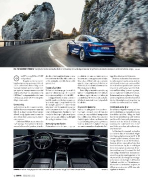finansavisen_motor-20221203_000_00_00_042.pdf