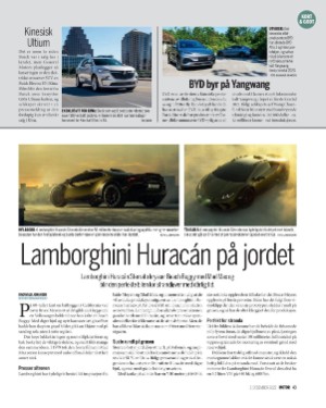 finansavisen_motor-20221203_000_00_00_043.pdf