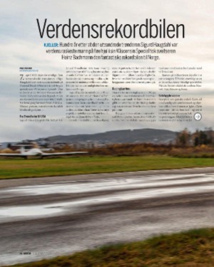 finansavisen_motor-20221203_000_00_00_044.pdf