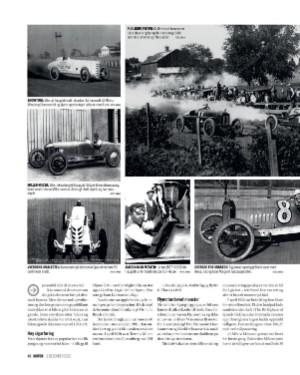finansavisen_motor-20221203_000_00_00_046.pdf