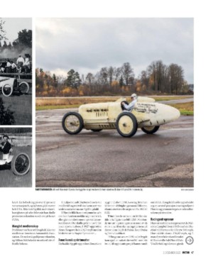 finansavisen_motor-20221203_000_00_00_047.pdf