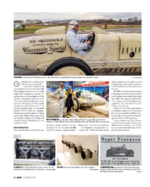 finansavisen_motor-20221203_000_00_00_048.pdf