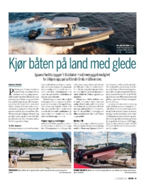 finansavisen_motor-20221203_000_00_00_049.pdf