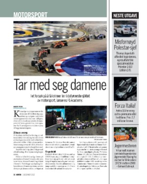 finansavisen_motor-20221203_000_00_00_050.pdf