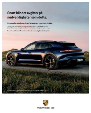 finansavisen_motor-20221203_000_00_00_052.pdf