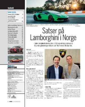finansavisen_motor-20221210_000_00_00_004.pdf