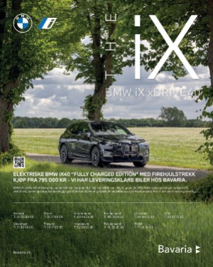 finansavisen_motor-20221210_000_00_00_005.pdf