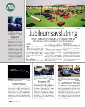 finansavisen_motor-20221210_000_00_00_006.pdf
