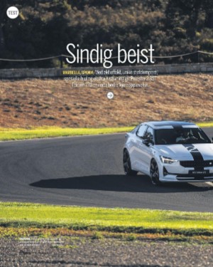 finansavisen_motor-20221210_000_00_00_008.pdf