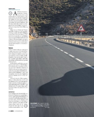 finansavisen_motor-20221210_000_00_00_010.pdf