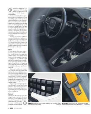 finansavisen_motor-20221210_000_00_00_012.pdf